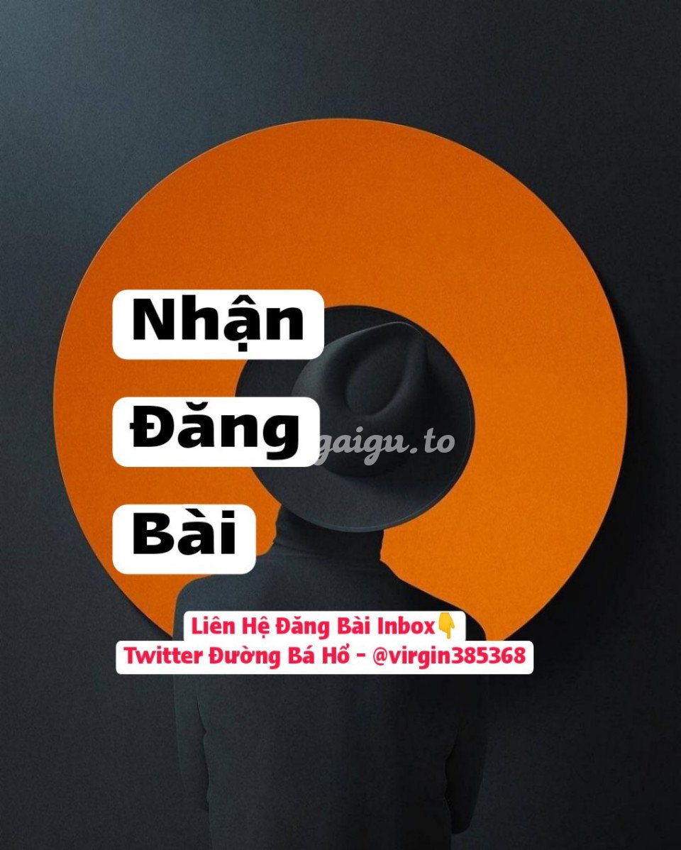 Xuân Mai ❤ Ngoan Dâm Làm Tình Đẵng Cấp