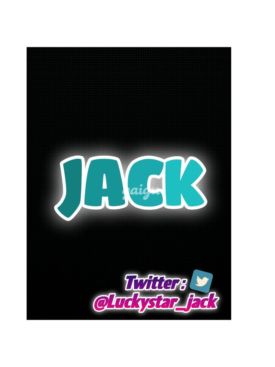 ⭐NEW| TỐ NHƯ NGƯỜI NGỌT NGÀO ĐẴNG CẤP PHỤC VỤ TẬN TÂM